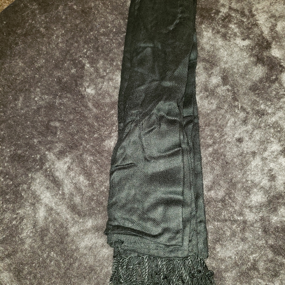 Pashmina